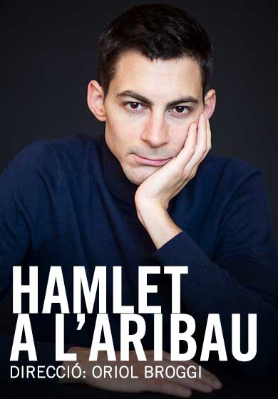 Hamlet Aribau