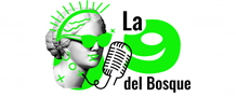 La 9 del Bosque