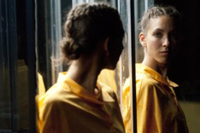 Mirrors of Human Nature People Power Partnership - PanOptikum