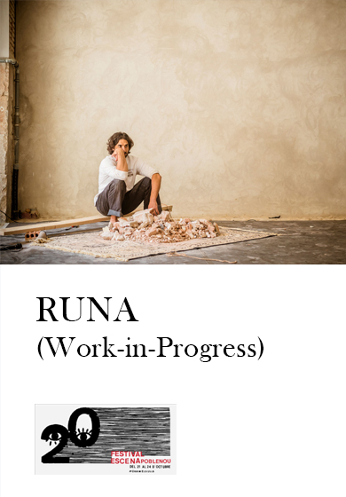 Runa → Institut Quatre Cantons