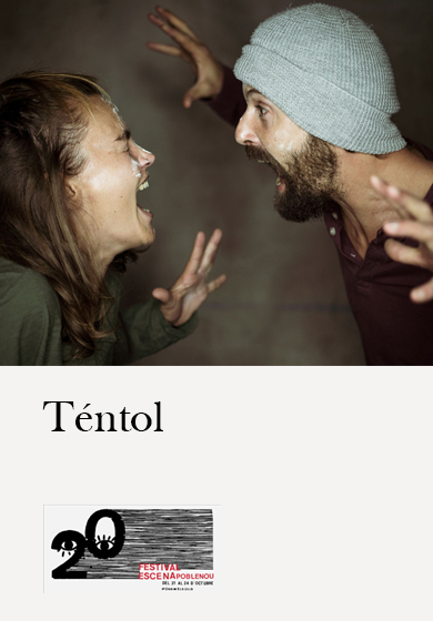 Téntol → Can Felipa
