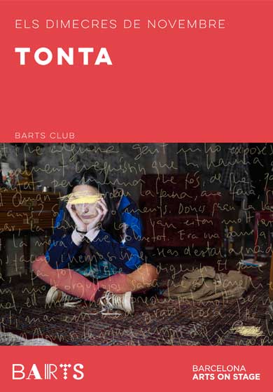 Tonta