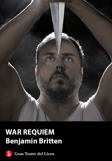 War Requiem