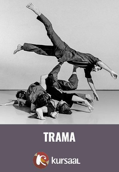 Trama