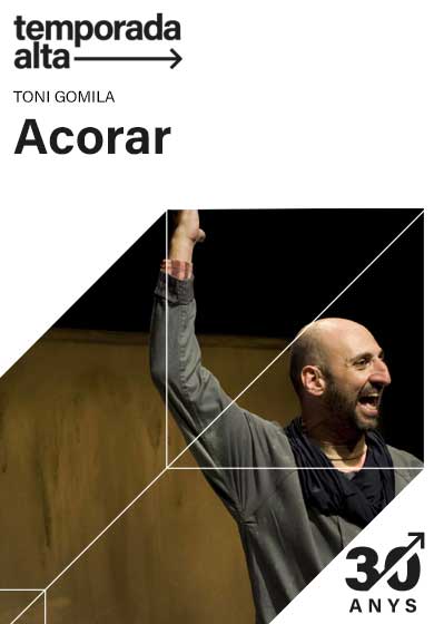 Acorar
