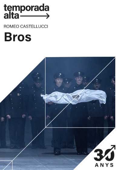 Bros