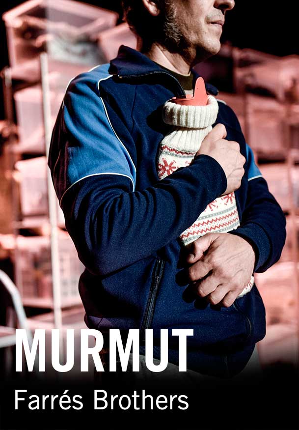 Murmut