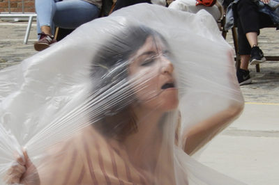 20 espectacles per celebrar els 20 anys del festival Escena Poblenou