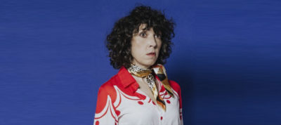 Judit martin NOT TALENT