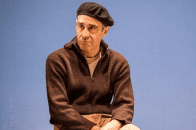 TEATRE-BARCELONA-GALERIA-Leon a la Terra dels homes (1)