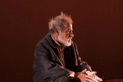 TEATRE-BARCELONA-GALERIA-Leon a la Terra dels homes (2)