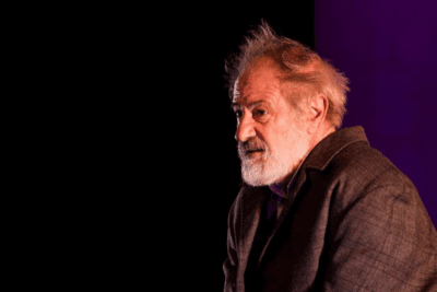 TEATRE-BARCELONA-GALERIA-Leon a la Terra dels homes (5)