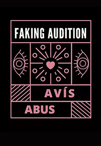 Faking Audition