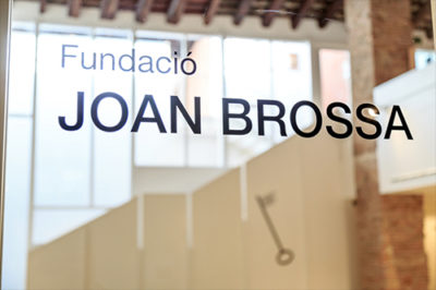 Obre el Centre de les Arts Lliures, un nou espai teatral i d’exposicions