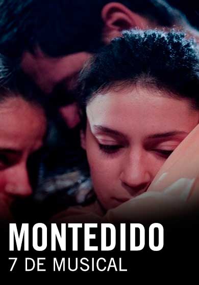 Montedido