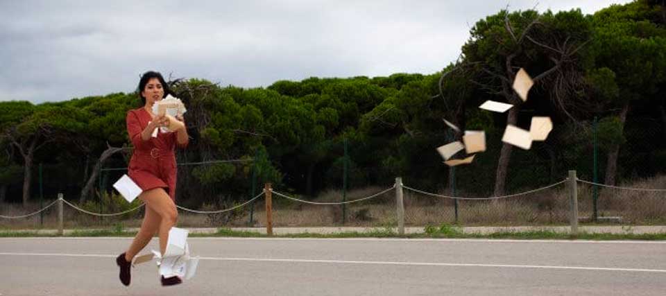 A(L)buelo