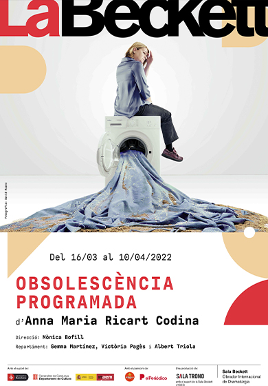 Obsolescència programada