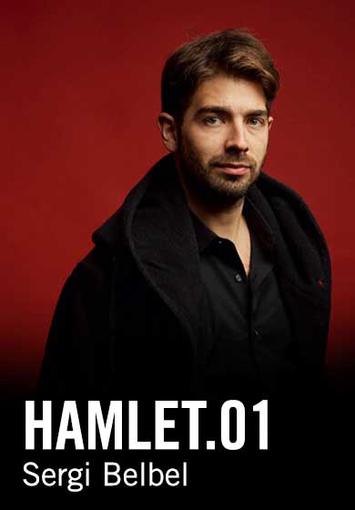 Hamlet.01