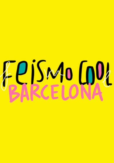 Feismo Cool