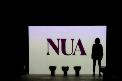 nua
