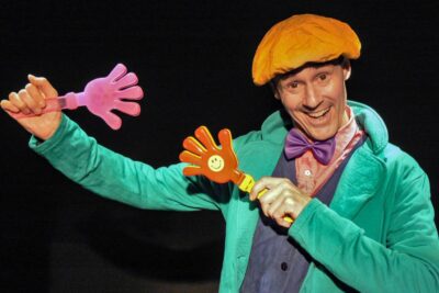 TEATRE-BARCELONA-Patufet on ets (3)