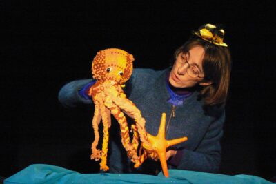 TEATRE-BARCELONA-Patufet on ets (4)