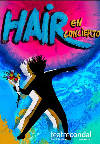 Hair
