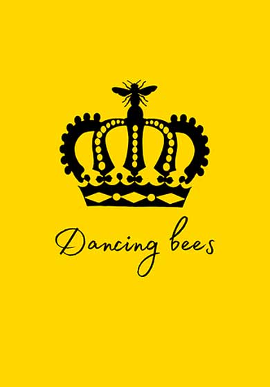 Dancing Bees