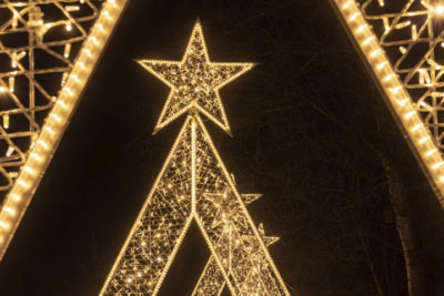 Els llums de sant pau al Recinte modernista entrades