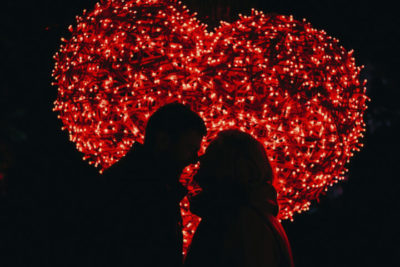 Els llums de sant pau al Recinte modernista entrades