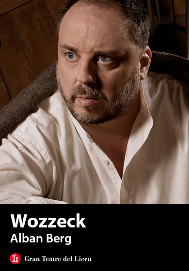 Wozzeck