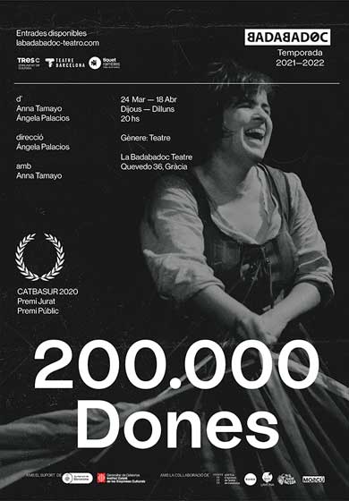 200.000 dones