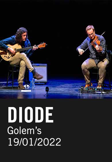 Diode