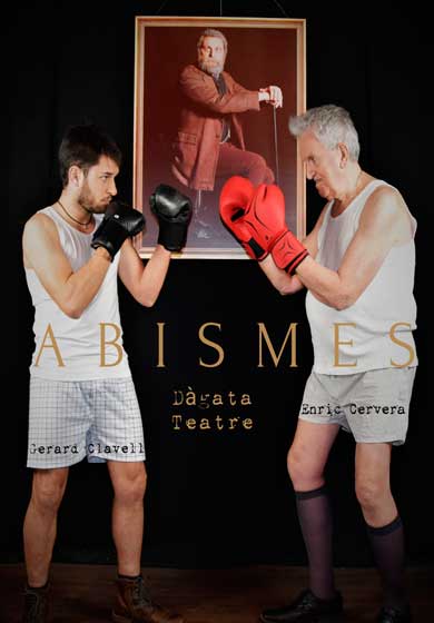 Abismes
