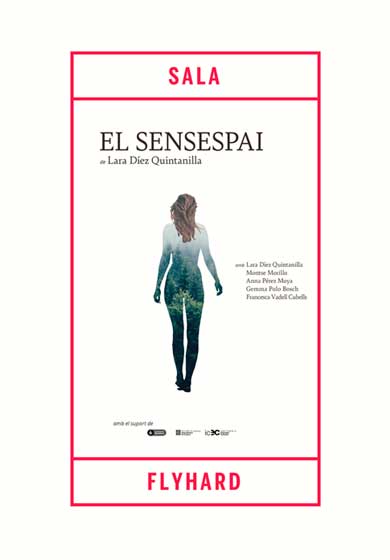 El sensespai