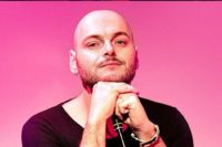 Foto de perfil de Andrea Farina