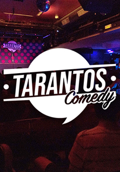 Patricia Espejo en Barcelona