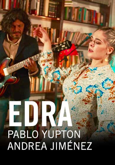 EDRA