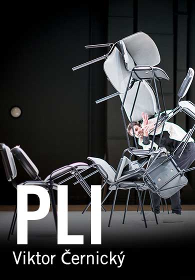 PLI