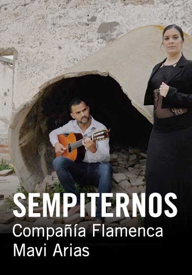 Sempiternos