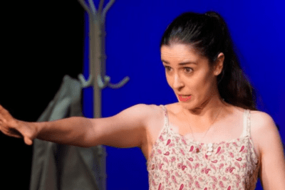 GALERIA-ELLAS-Y-ELLOS (1)