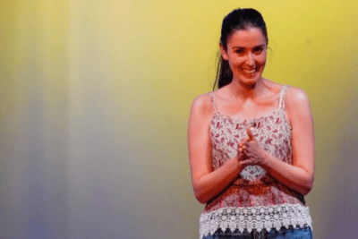 GALERIA-ELLAS-Y-ELLOS (2)