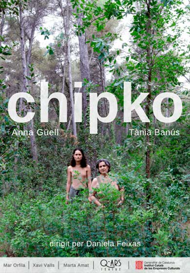 Chipko