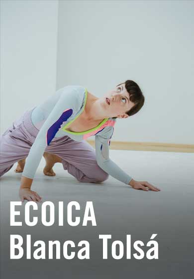 Ecoica