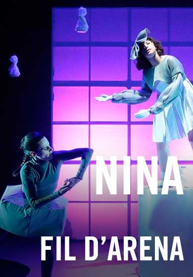 Nina