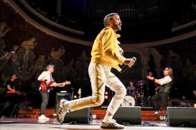 TEATRE-BARCELONA-Play the game (3)