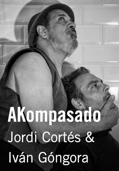 AKompasado