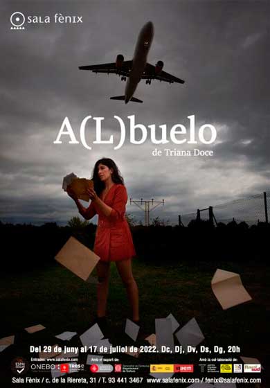 A(L)buelo