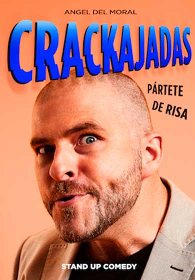 Crackajadas