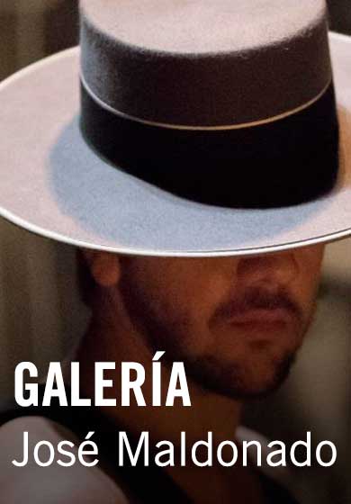 Galería